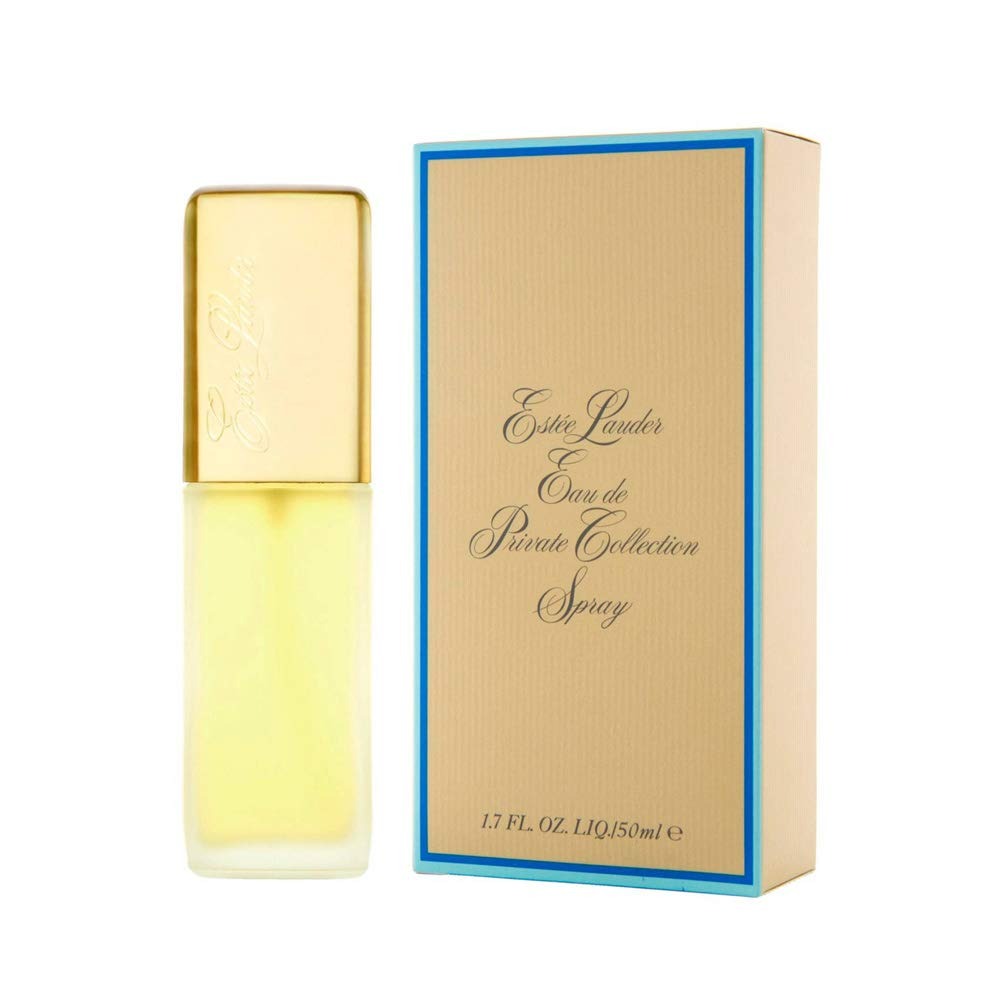 Private Collection by Estee Lauder