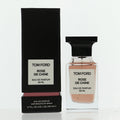 Rose De Chine By Tom Ford