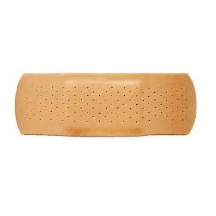 Waterproof Hypoallergenic Adhesive Bandages 10 Count