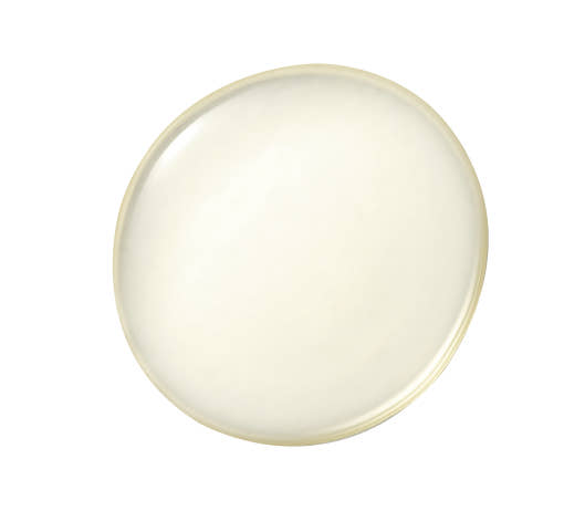 YUNJAC Calming And Comforting Ampoule 75ml