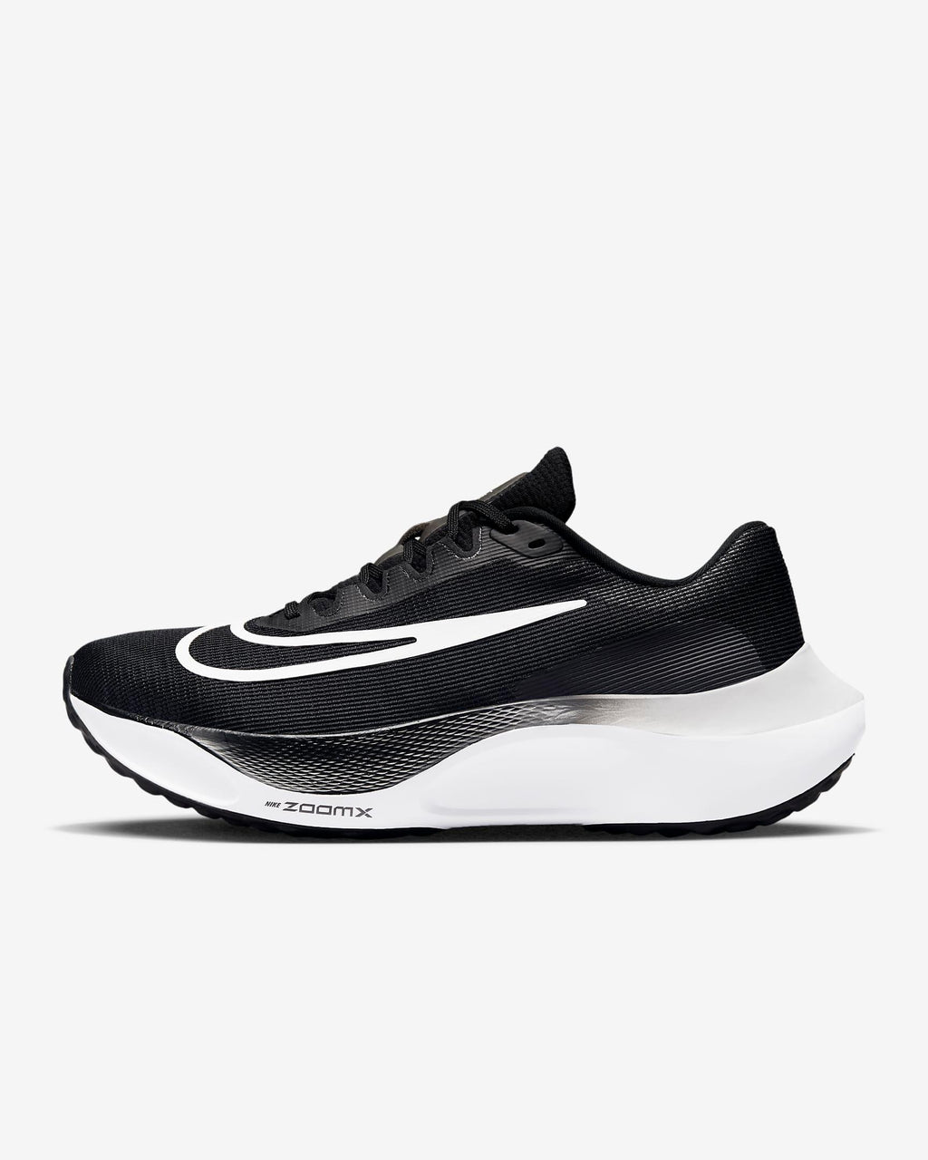 Nike Zoom Fly 5