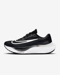 Nike Zoom Fly 5