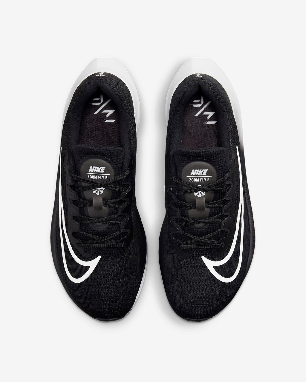 Nike Zoom Fly 5