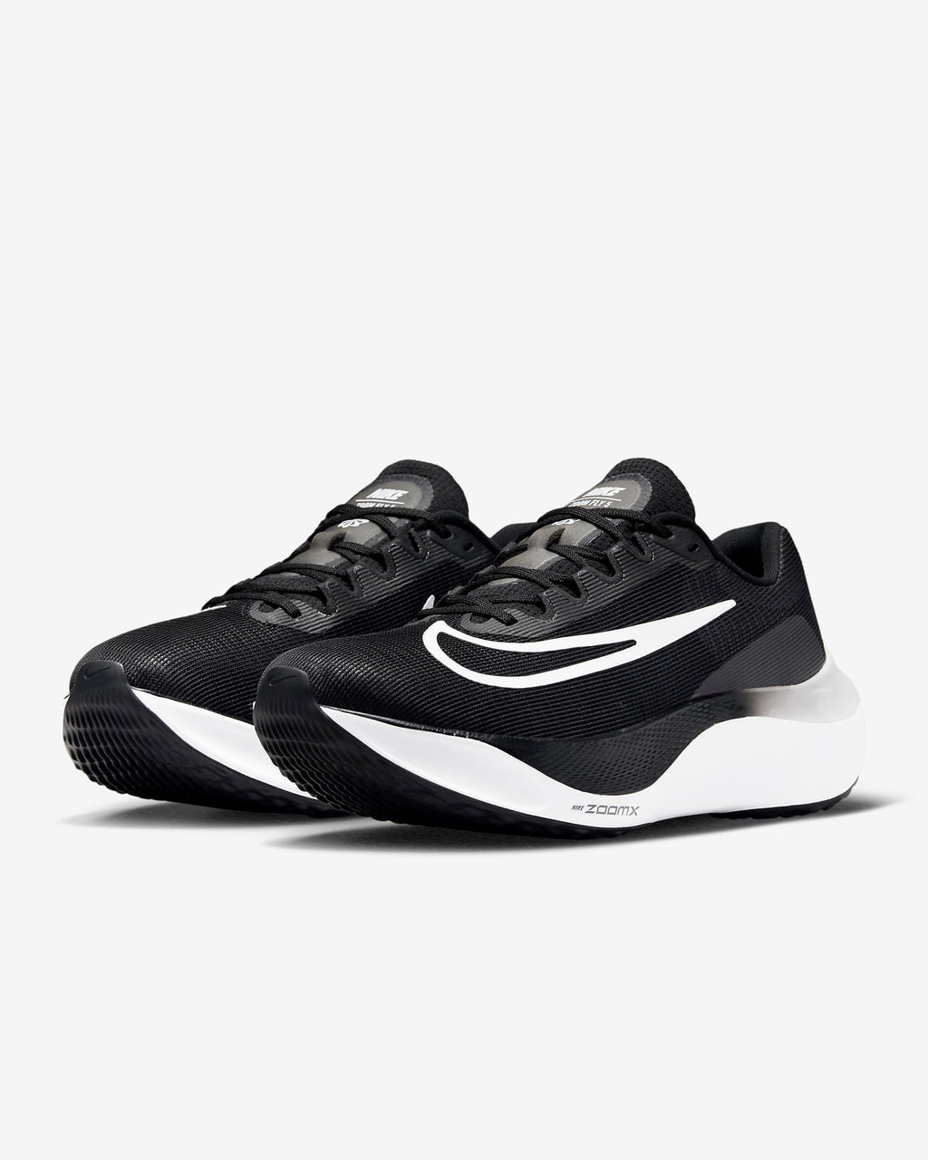 Nike Zoom Fly 5