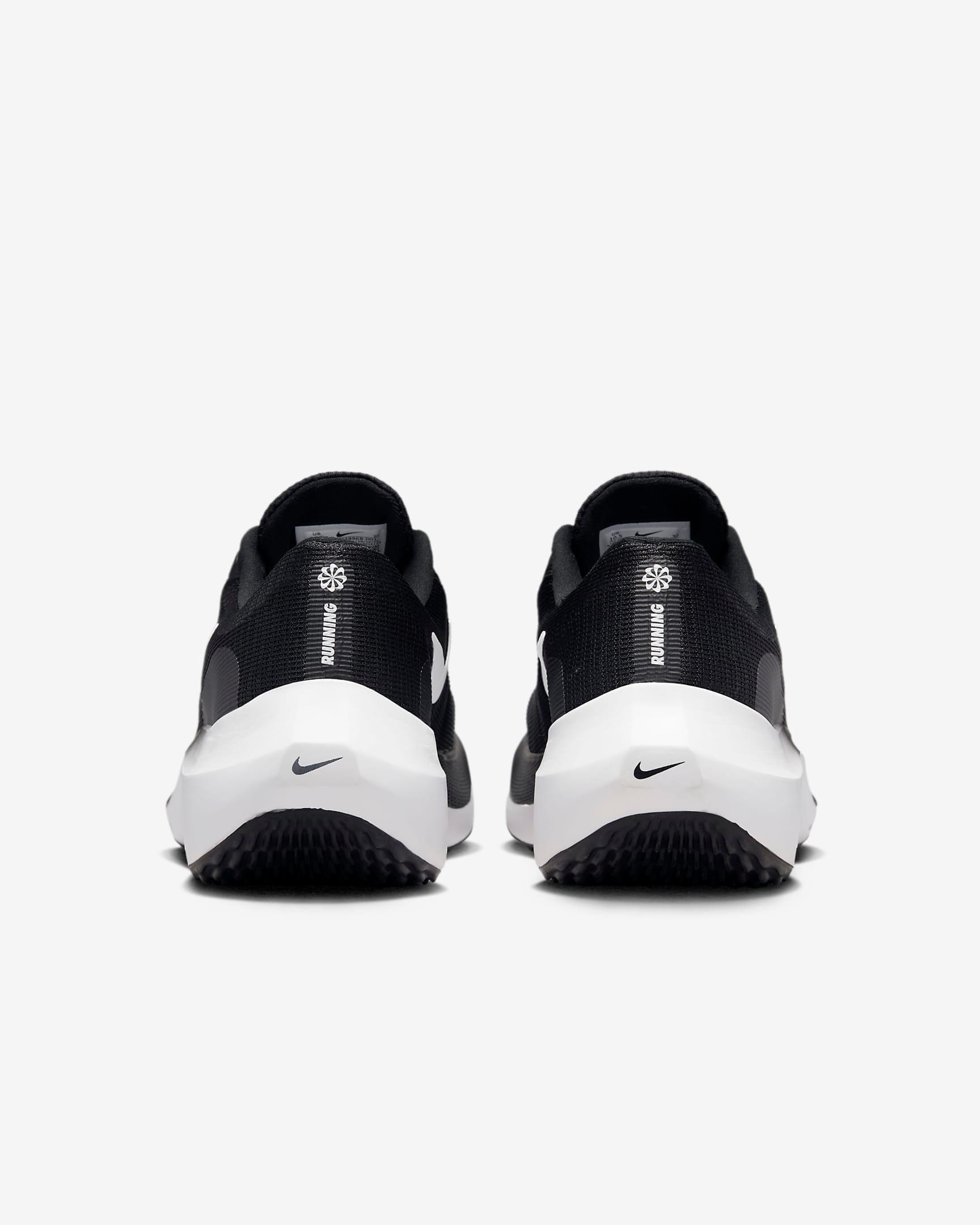 Nike Zoom Fly 5