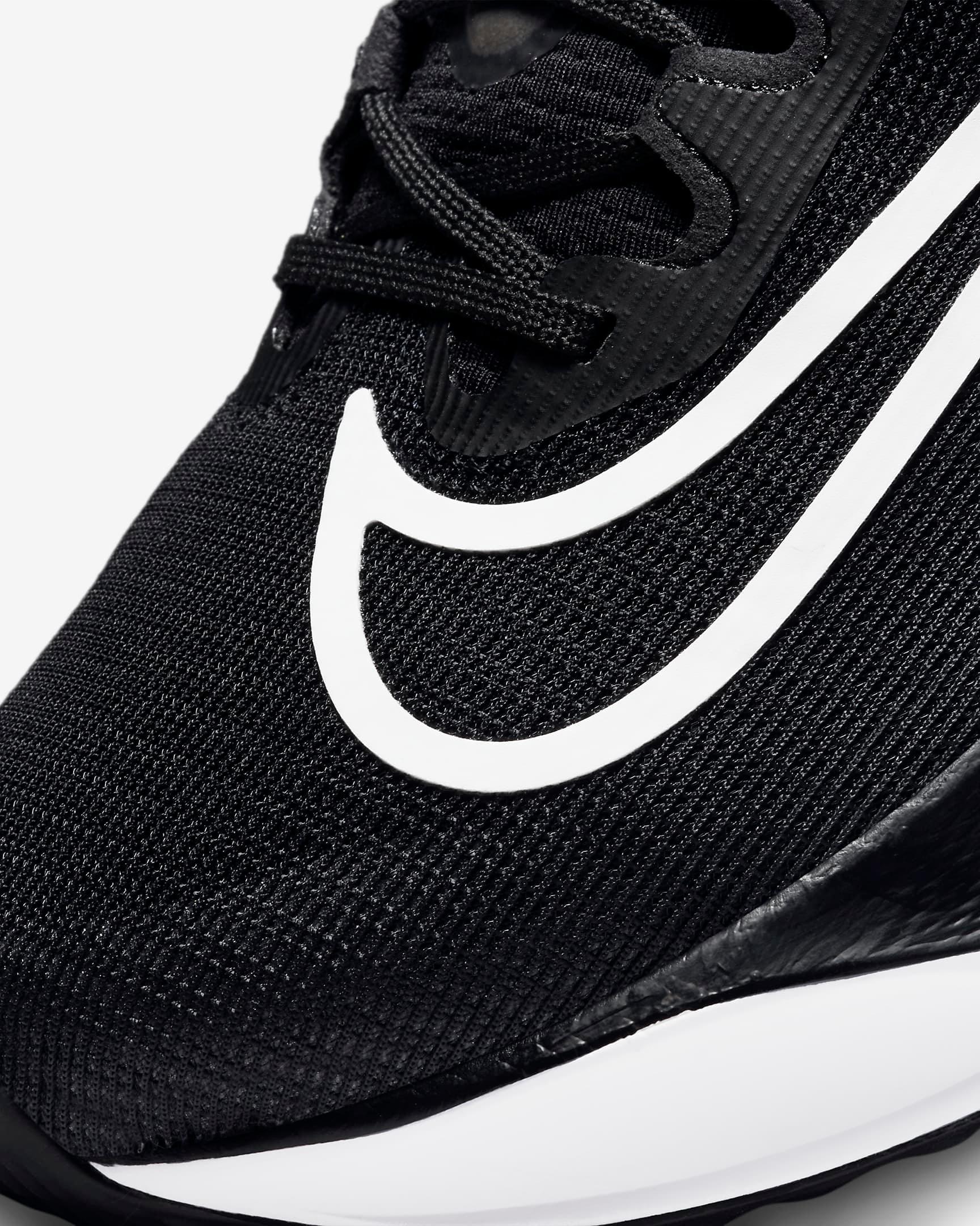 Nike Zoom Fly 5