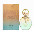 Miss Armaf Catwalk by Armaf